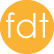 Fredericks Design & Trading